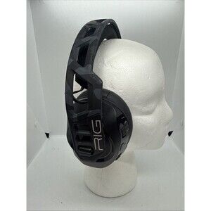 NACON RIG 700 (PSN031927)